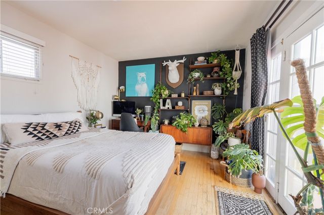 3226 Palm, San Diego, CA 92104