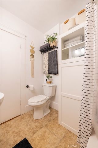 3226 Palm, San Diego, CA 92104