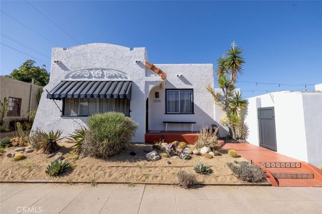 3226 Palm, San Diego, CA 92104