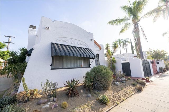 3226 Palm, San Diego, CA 92104