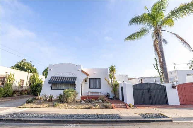 3226 Palm, San Diego, CA 92104