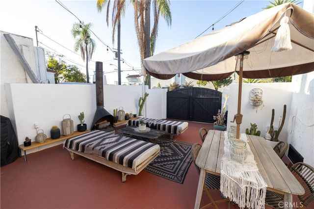 3226 Palm, San Diego, CA 92104