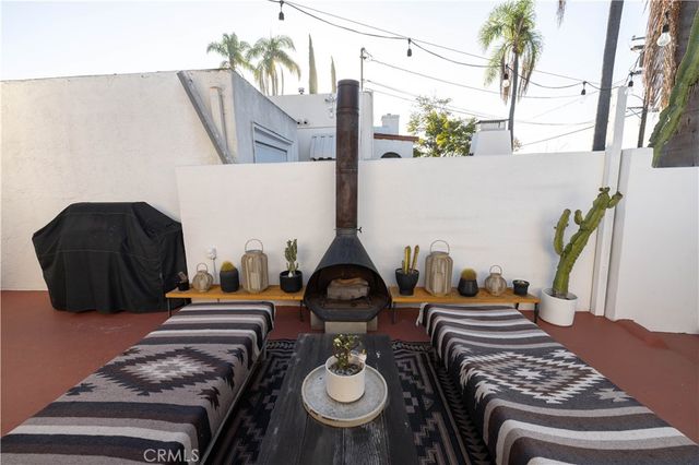 3226 Palm, San Diego, CA 92104