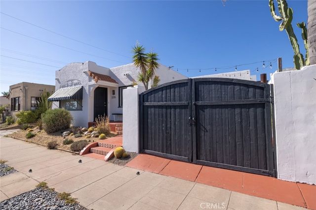 3226 Palm, San Diego, CA 92104