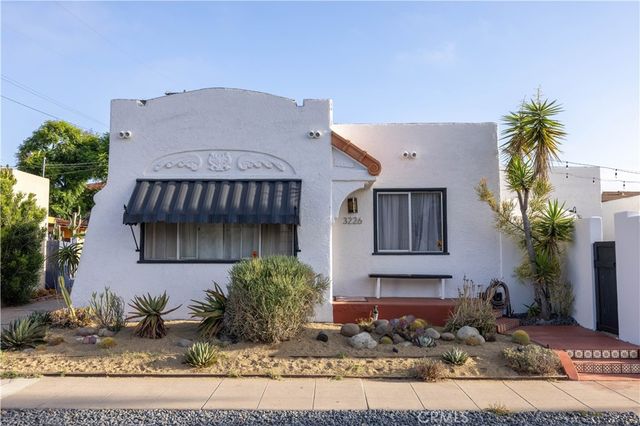 3226 Palm, San Diego, CA 92104