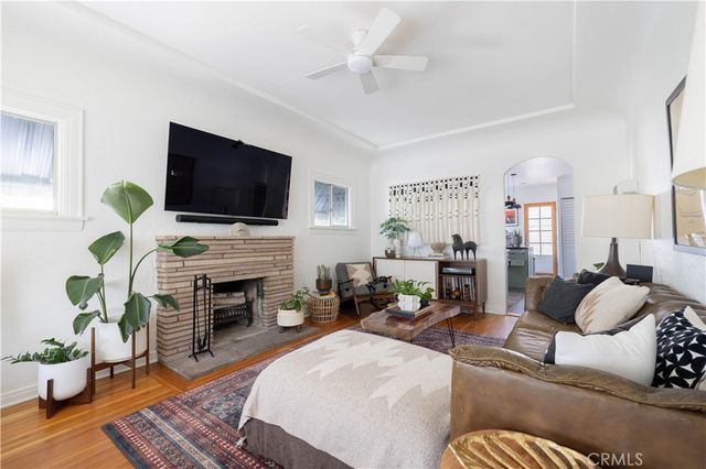 3226 Palm, San Diego, CA 92104