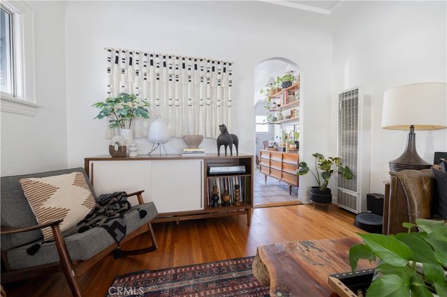 3226 Palm, San Diego, CA 92104