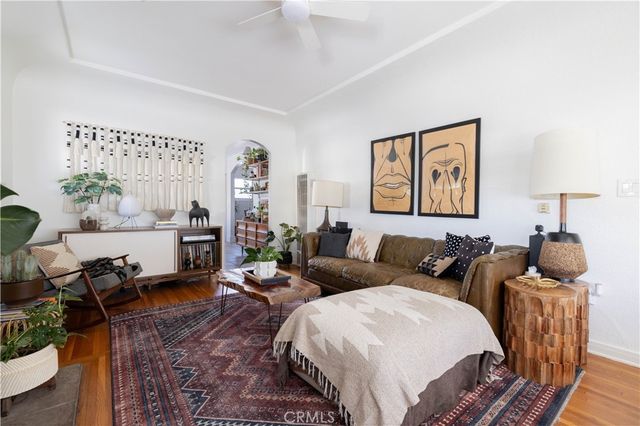 3226 Palm, San Diego, CA 92104