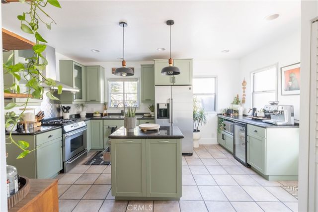 3226 Palm, San Diego, CA 92104
