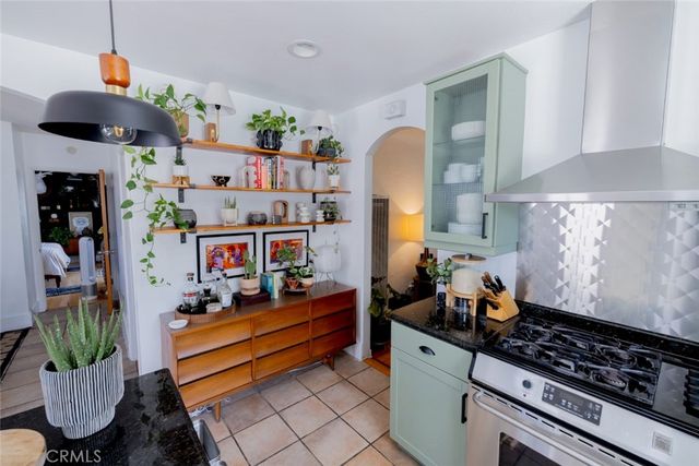 3226 Palm, San Diego, CA 92104