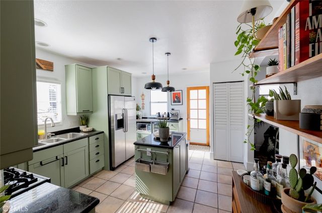 3226 Palm, San Diego, CA 92104