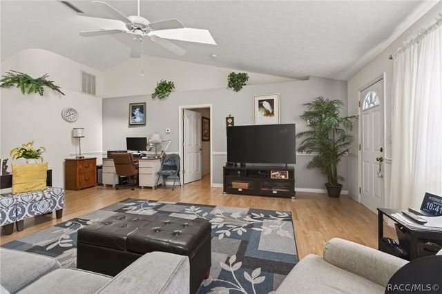 816 Balmoral Court, Inverness, FL 34453