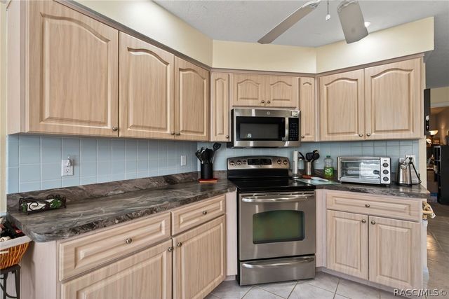 816 Balmoral Court, Inverness, FL 34453