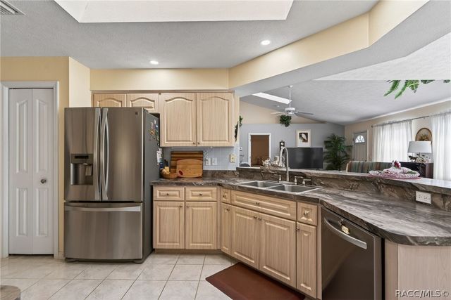 816 Balmoral Court, Inverness, FL 34453