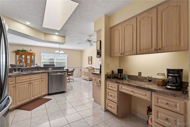 816 Balmoral Court, Inverness, FL 34453