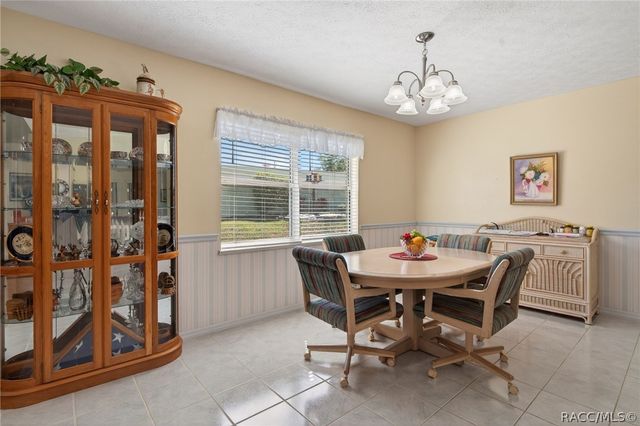 816 Balmoral Court, Inverness, FL 34453