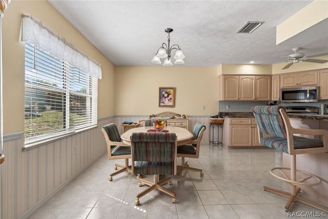 816 Balmoral Court, Inverness, FL 34453