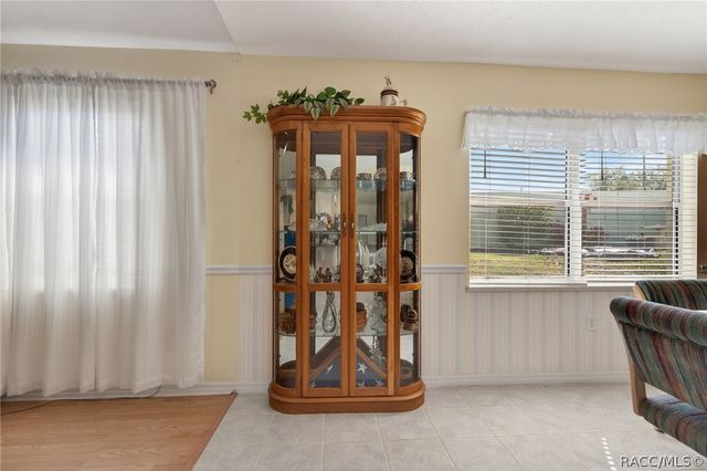 816 Balmoral Court, Inverness, FL 34453