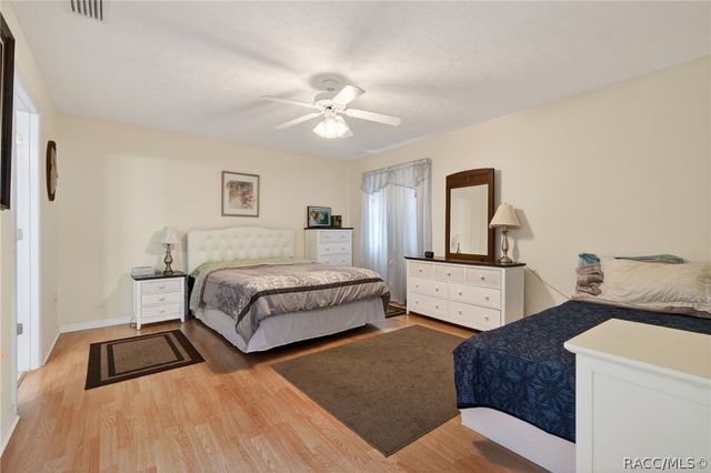 816 Balmoral Court, Inverness, FL 34453