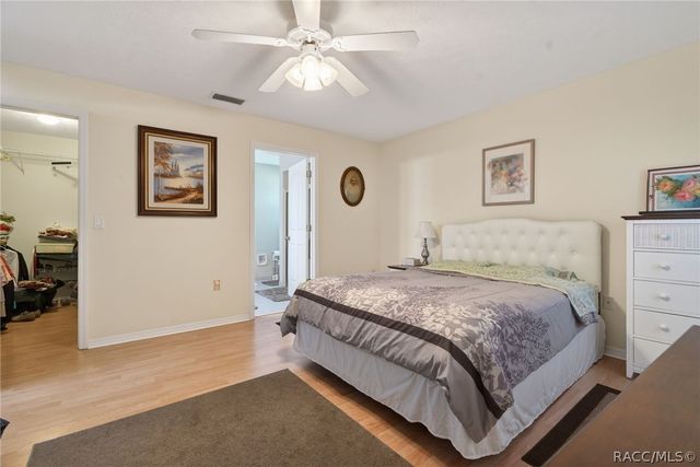 816 Balmoral Court, Inverness, FL 34453