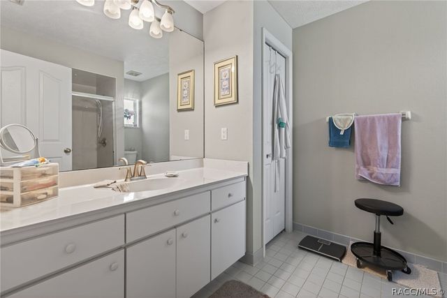 816 Balmoral Court, Inverness, FL 34453