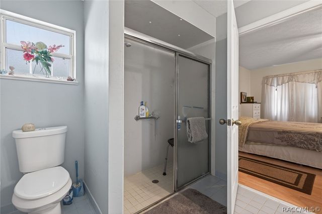 816 Balmoral Court, Inverness, FL 34453