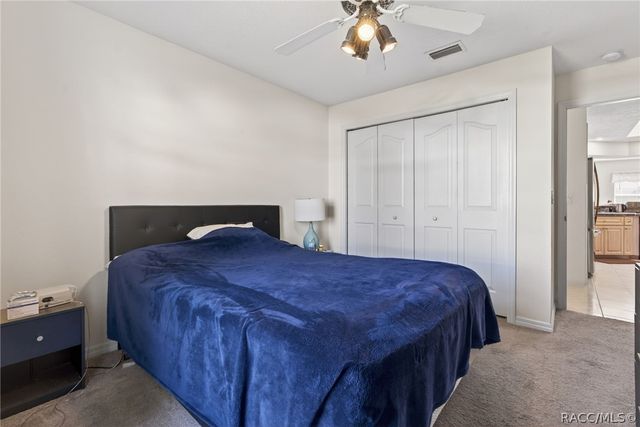 816 Balmoral Court, Inverness, FL 34453