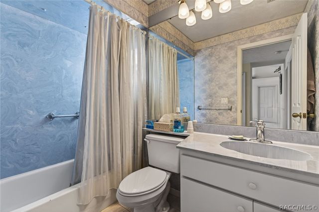 816 Balmoral Court, Inverness, FL 34453