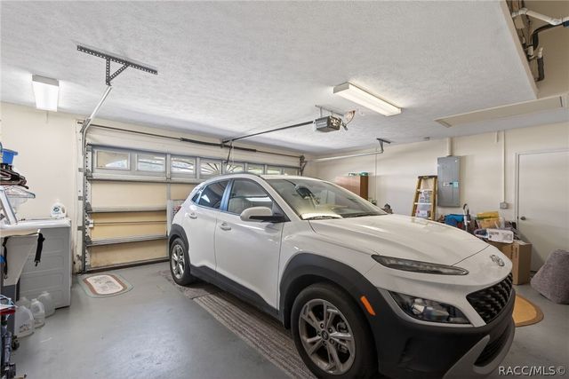 816 Balmoral Court, Inverness, FL 34453