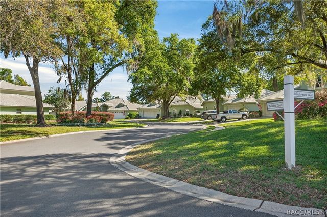 816 Balmoral Court, Inverness, FL 34453