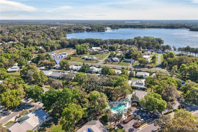 816 Balmoral Court, Inverness, FL 34453