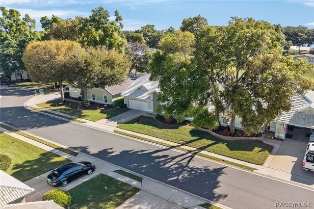 816 Balmoral Court, Inverness, FL 34453