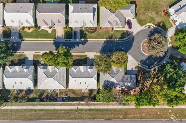 816 Balmoral Court, Inverness, FL 34453