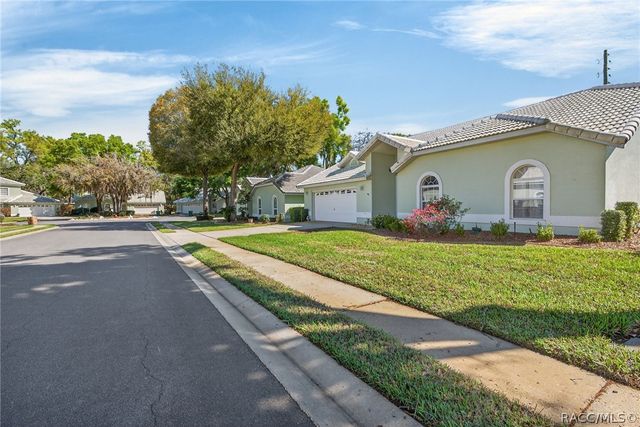 816 Balmoral Court, Inverness, FL 34453