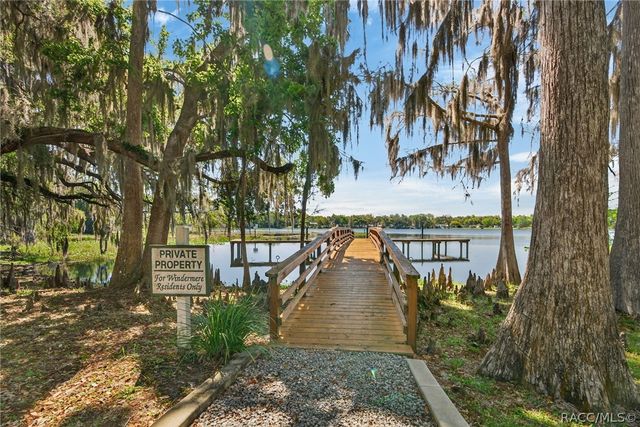 816 Balmoral Court, Inverness, FL 34453