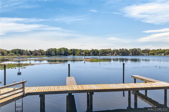 816 Balmoral Court, Inverness, FL 34453