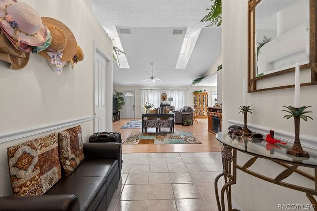 816 Balmoral Court, Inverness, FL 34453