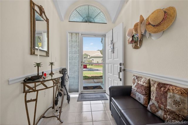 816 Balmoral Court, Inverness, FL 34453