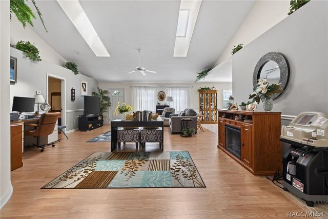 816 Balmoral Court, Inverness, FL 34453