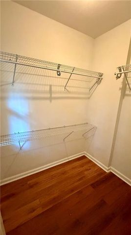 230 Peachtree Hollow Court, Atlanta, GA 30328