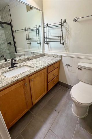 230 Peachtree Hollow Court, Atlanta, GA 30328