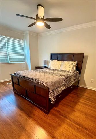 230 Peachtree Hollow Court, Atlanta, GA 30328