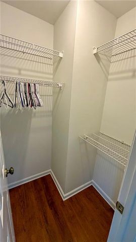 230 Peachtree Hollow Court, Atlanta, GA 30328