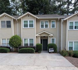 230 Peachtree Hollow Court, Atlanta, GA 30328