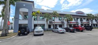 9200 Belvedere Road 101, Royal Palm Beach, FL 33411