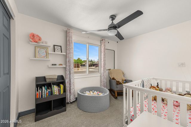 13828 N 41ST Place, Phoenix, AZ 85032