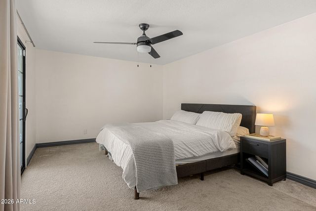 13828 N 41ST Place, Phoenix, AZ 85032