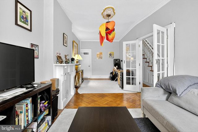 4314 PINE ST, Philadelphia, PA 19104