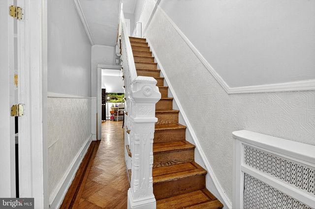 4314 PINE ST, Philadelphia, PA 19104