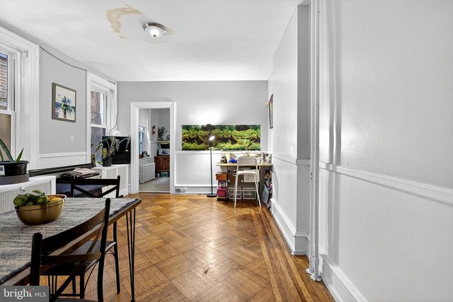 4314 PINE ST, Philadelphia, PA 19104